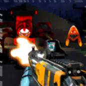 迷你战争大乱斗下载安装