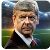 实况球会经理国际服