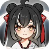 同境界我游戏下载