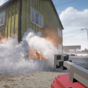 拆迁游戏手机版下载安装最新版2022