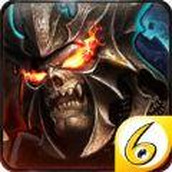 魔法启示录小游戏