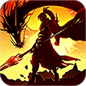 萌骑无双下载最新版