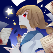 星海之眼免费正版