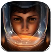 火星黎明游戏下载