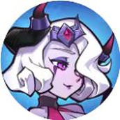 随机技能大乱斗下载