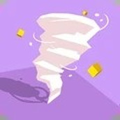 疯狂龙卷风下载安装