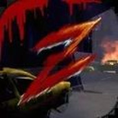 僵尸裂缝最后的传安卓版