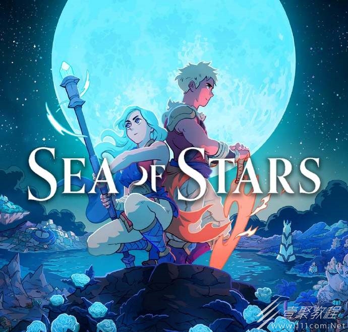 微软公布即将加入XGP的十款独立游戏