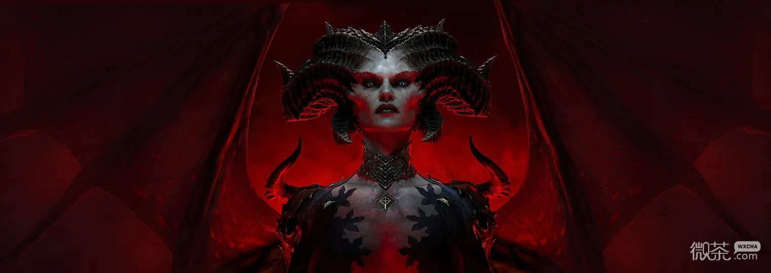 暗黑破坏神4怎么隐藏头盔攻略