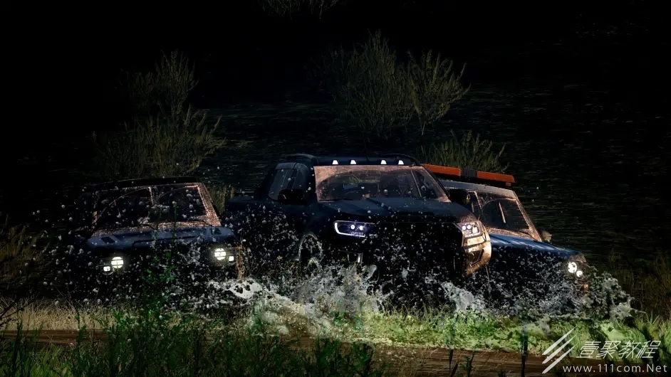 SCUM0.85刷钱代码最新介绍2023