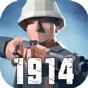 战地1914联机版修改版内置菜单下载最新版