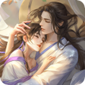 盛唐烟雨繁景梦华版