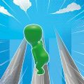 铁路冲浪最新版