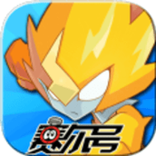 赛尔号启航下载安装