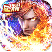 弑魔传记安卓版