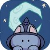魔法喵星夜游戏安装