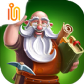 打造世界安装包