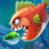 海洋最强猎杀版