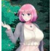 拉菲娜和生命之药精翻版