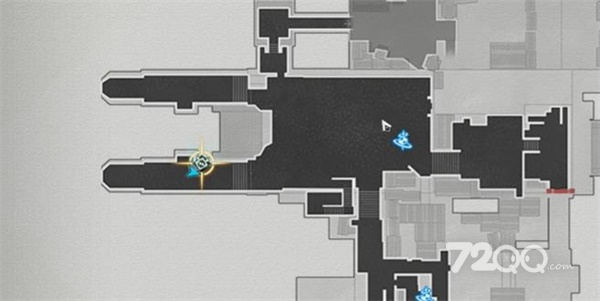 《崩坏星穹铁道》隐藏任务取货单策略