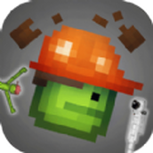 像素世界乐园安卓版