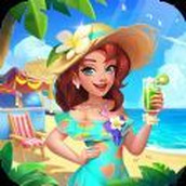 理想大饭店合成大亨安卓版