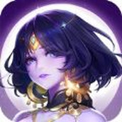 战神之决战西伯利亚中文版