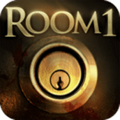 密室逃脱1逃离地牢免费版