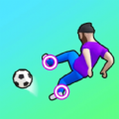 我的杀手朋友下载最新版