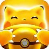 宠物对决世代免费正版