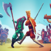 人偶战斗模拟器2修改版