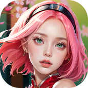 元气少女对决手机版