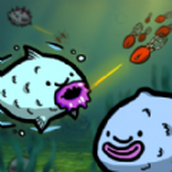 河豚牧场正式版