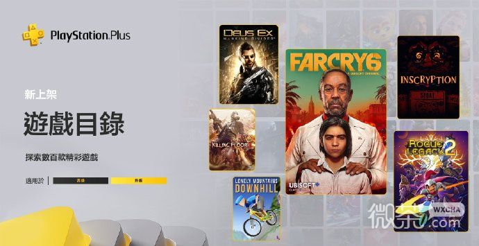 2023年6.PLUS会员港服二三档入库名单公布一览