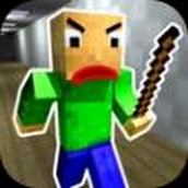 疯狂学校最新版