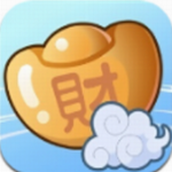财神来了手机版