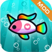 闲置水族馆最新版