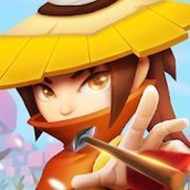 直到我中了一箭游戏安装