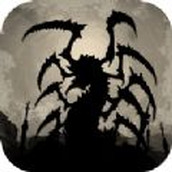 文字传世免费正版