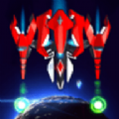 星空射击手机版