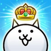 战猫探索安卓下载