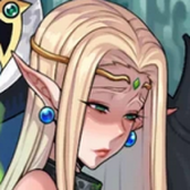 欲望之尾下载安装