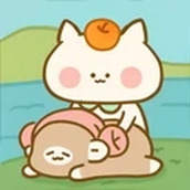 胡闹经营版