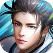 逍遥游之天之圣尊下载安装