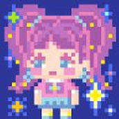 超级节奏明星安卓版