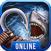 海洋游牧者游戏下载