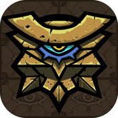 疯狂之冠安卓下载