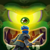 魔物必须死免费正版