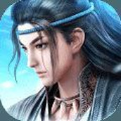 梦界神游下载最新版