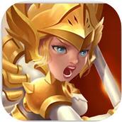 战之刃幸存者正式版